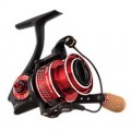 Navijak Abu Garcia® Revo® MGXtreme® Spinning 20