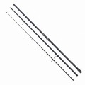 Prút Robinson DIAGONAL Carp Hunter 3,90m 3,00lb (3 Diely)