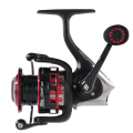 Navijak Abu Garcia Revo® SX  30 Spinning