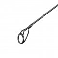 Prút Delphin SYMBOL Carper / 3 Diely 360cm/3,00lbs