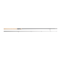 Prút JRC® COCOON 2G RODS 13ft 3,50lb 50 