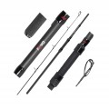 Prút JRC® ROVA ROD 2,70M 3,00LB - 2 Diely