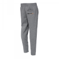 Savage Gear Nohavice Civic Joggers L