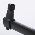 Prologic Stojan C Series Convertible 3 Rod Pod