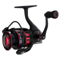 Navijak Abu Garcia Revo® SX  30 Spinning