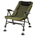 Giants fishing Stolička Chair Luxury XS