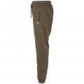 Tepláky Prologic Mirror Carp Joggers Ivy Green - M