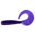 Robinson Classic Twist 8cm, Violet Shiner (3ks)