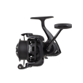 Naviják Shakespeare Superteam Feeder Reel 4500