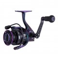 Navijak Abu Garcia® Revo® Ike Spinning Reel 20