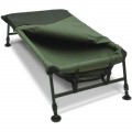 NGT Vanička Carp Cradle Deluxe