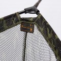 Prologic Avenger Landing Net 42'' 6' 180 cm 2sec Camo