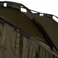 JRC Defender Peak Bivvy 2 Man