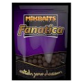 Boilies MikBaits FANATICA - LOSOS, RAK, ASA 20mm 900g