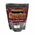 Boilies MikBaits GANGSTER G7 - MASTER KRILL 20mm 1kg