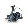 Navijak Sonik VADERX RS 8000 Carp Reel