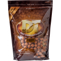 Boilies DT Baits - N-BLEND 18mm 1kg