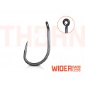 Delphin THORN Wider BarbLESS 11x #8