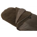 Giants Fishing Spacák RWX 5 Season Sleeping Bag