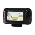 Sonar Lowrance HOOK2 - 4X ROW