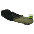 Giants Fishing Spacák Extreme 5 Season Sleeping Bag