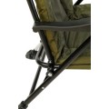 Giants fishing Stolička Chair Luxury XS