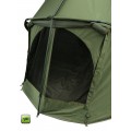 Giants Fishing Bivak Luxury Bivvy 2-3 Man