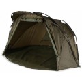 JRC Defender Peak Bivvy 2 Man