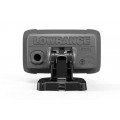 Sonar Lowrance HOOK2 - 4X GPS 200 CE ROW