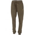 Tepláky Prologic Mirror Carp Joggers Ivy Green - M