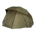 Giants fishing Umbrella Brolly Exclusive 60 MKII