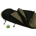 Giants Fishing Spacák All Season 2 in1 Sleeping Bag