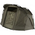 JRC Defender Peak Bivvy 2 Man