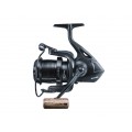 Navijak Sonik VADERX RS 8000 Carp Reel