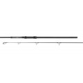 Prút JRC® ROVA ROD 2,70M 3,00LB - 2 Diely