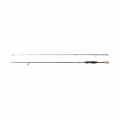 Prút Mitchell EPIC MX2 Spinning Rod 2,7m 2-12g