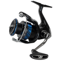 Navijak Shimano NEXAVE C3000 HG FI 