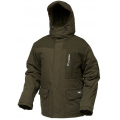 Termo Komplet DAM XTherm Winter Suit - GREEN L