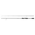 Prút Abu Garcia ORRA Predator Spinning Rod 2,13m 5-21g