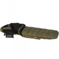 Spací Vak Giants Fishing 5 Season Extreme Plus Sleeping Bag