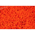 Pelety LK Baits Fluoro Pellets - COMPOT NHDC 4mm 1kg