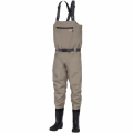 Brodiace Nohavice Greys Fin Breathable Bootfoot Waders XXL 46/47 11/12