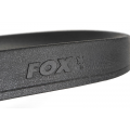 Šľapky Fox Sliders Black/Camo (11 uk / 45 Eu)