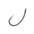 Háčiky JRC® Kurve Shank Carp Hooks 4 - 11ks