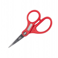 Nožnice JRC® Rig/Braid Scissors