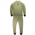 Termoprádlo Giants Fishing Komplet Thermal Set Deluxe - L