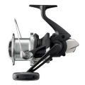 Navijak Shimano Beastmaster XC 14000