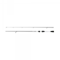 Prút Mitchell EPIC MX1 Spinning Rod 2,1m 5-15g