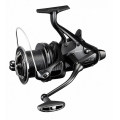 Navijak Shimano Reel Baitrunner XTB Big Longcast