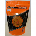 Krmivo Garantbaits Method MIX - ROYAL 1kg